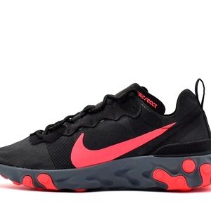 Nike React Element 55 Marathon